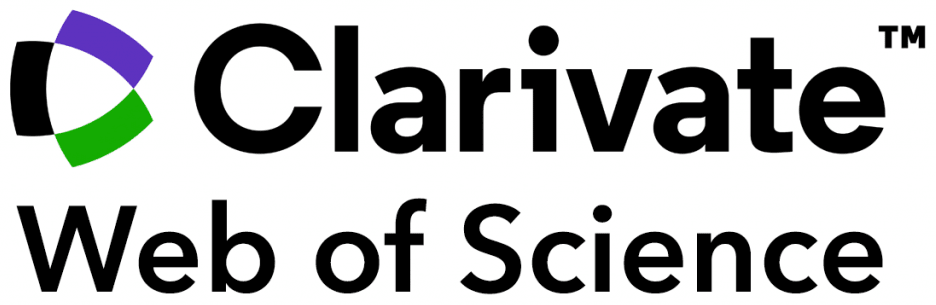 Web of Science