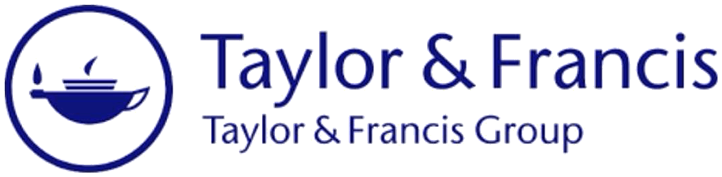 Taylor & Francis