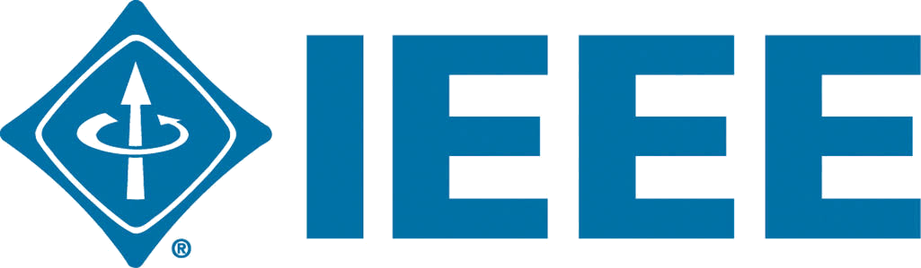 IEEE